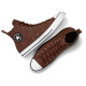 Converse Chuck Taylor All Star Tectuff Waterproof Camo